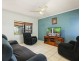 6 Yates Court, White Rock QLD 4868