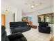 6 Yates Court, White Rock QLD 4868