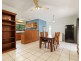 6 Yates Court, White Rock QLD 4868