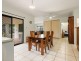 6 Yates Court, White Rock QLD 4868