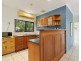 6 Yates Court, White Rock QLD 4868