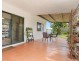 6 Yates Court, White Rock QLD 4868