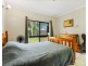 6 Yates Court, White Rock QLD 4868