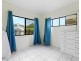 6 Yates Court, White Rock QLD 4868