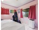6 Yates Court, White Rock QLD 4868