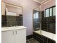 6 Yates Court, White Rock QLD 4868