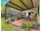 6 Yates Court, White Rock QLD 4868