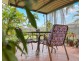 6 Yates Court, White Rock QLD 4868