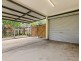 6 Yates Court, White Rock QLD 4868