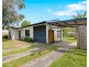 6 Yates Court, White Rock QLD 4868