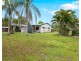 6 Yates Court, White Rock QLD 4868