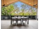 31 Black Gully Road, Tinaroo QLD 4872
