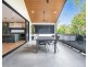 31 Black Gully Road, Tinaroo QLD 4872