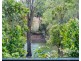 31 Black Gully Road, Tinaroo QLD 4872