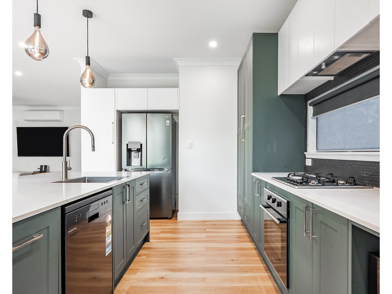 31 Black Gully Road, Tinaroo QLD 4872
