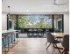 31 Black Gully Road, Tinaroo QLD 4872
