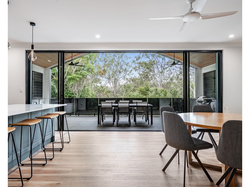 31 Black Gully Road, Tinaroo QLD 4872