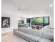 31 Black Gully Road, Tinaroo QLD 4872