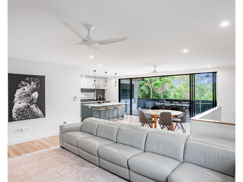 31 Black Gully Road, Tinaroo QLD 4872
