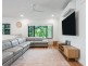 31 Black Gully Road, Tinaroo QLD 4872