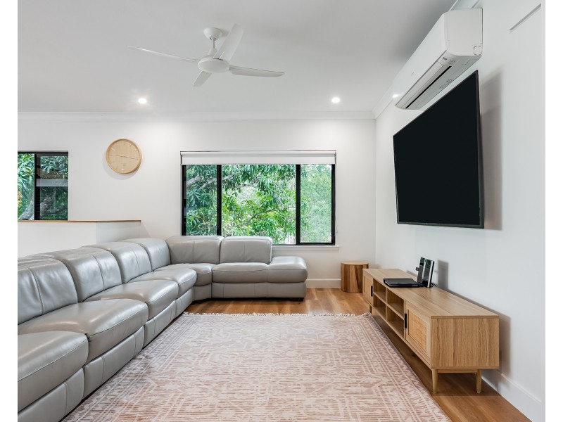 31 Black Gully Road, Tinaroo QLD 4872