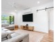 31 Black Gully Road, Tinaroo QLD 4872