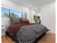 31 Black Gully Road, Tinaroo QLD 4872