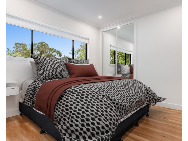 31 Black Gully Road, Tinaroo QLD 4872