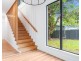 31 Black Gully Road, Tinaroo QLD 4872