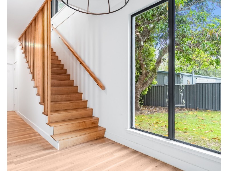 31 Black Gully Road, Tinaroo QLD 4872