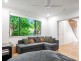 31 Black Gully Road, Tinaroo QLD 4872
