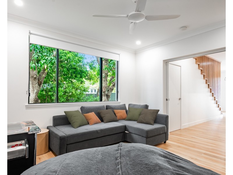 31 Black Gully Road, Tinaroo QLD 4872