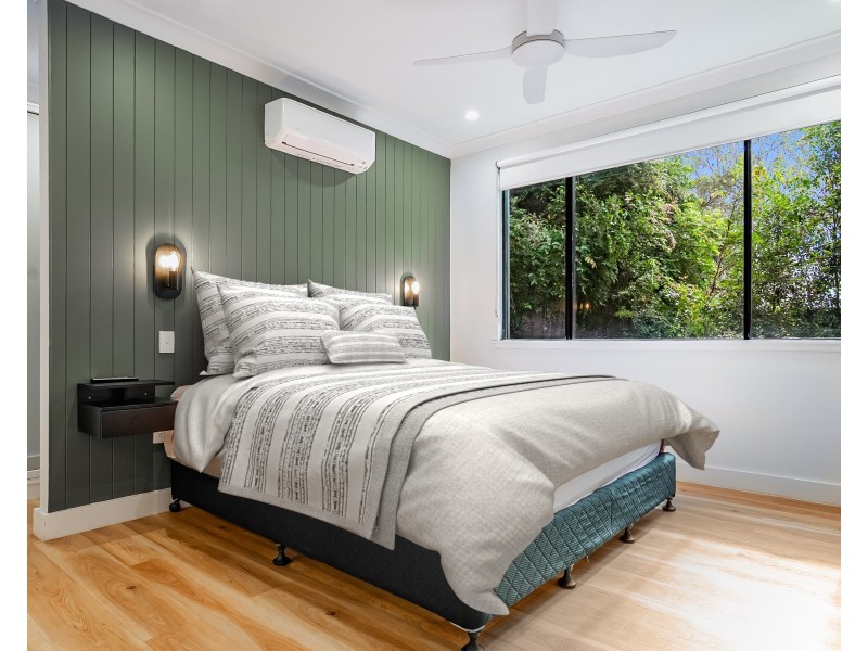 31 Black Gully Road, Tinaroo QLD 4872