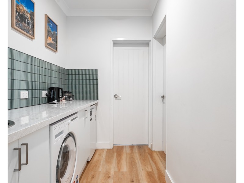31 Black Gully Road, Tinaroo QLD 4872