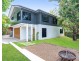 31 Black Gully Road, Tinaroo QLD 4872