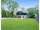 31 Black Gully Road, Tinaroo QLD 4872