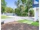 31 Black Gully Road, Tinaroo QLD 4872