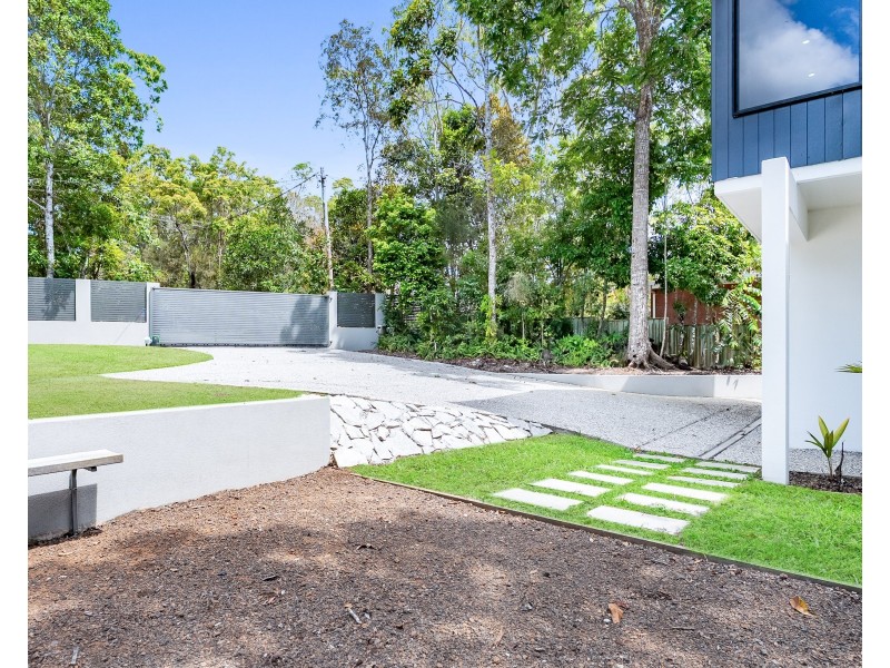 31 Black Gully Road, Tinaroo QLD 4872