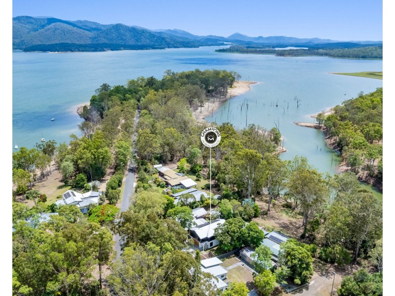31 Black Gully Road, Tinaroo QLD 4872