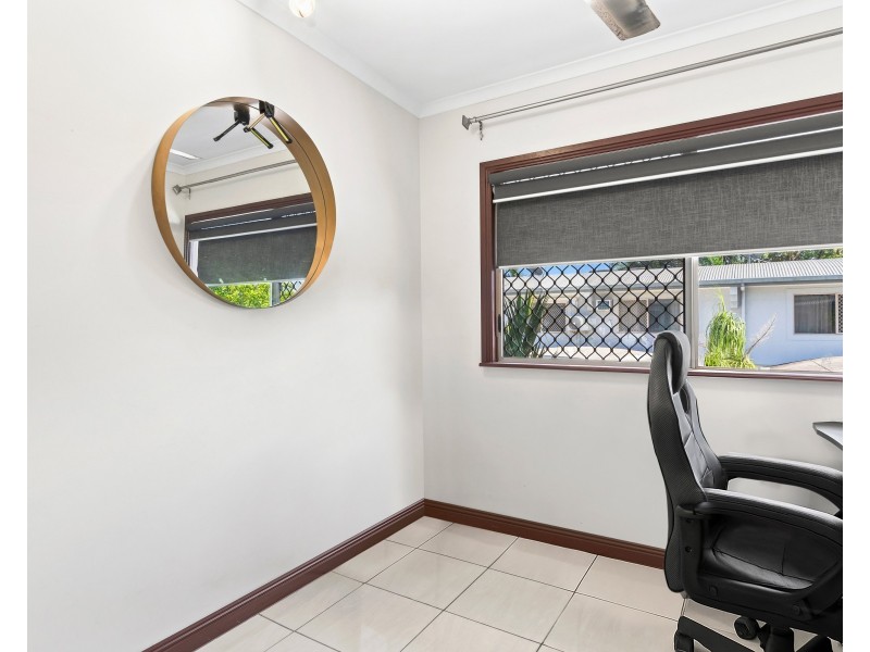 12/5 Charlotte Close, Woree QLD 4868