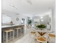 20/24-26 Springfield Crescent, Manoora QLD 4870