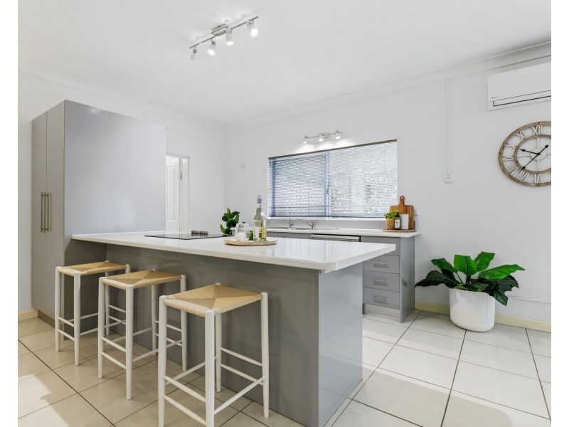 20/24-26 Springfield Crescent, Manoora QLD 4870