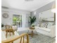 20/24-26 Springfield Crescent, Manoora QLD 4870