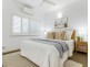20/24-26 Springfield Crescent, Manoora QLD 4870