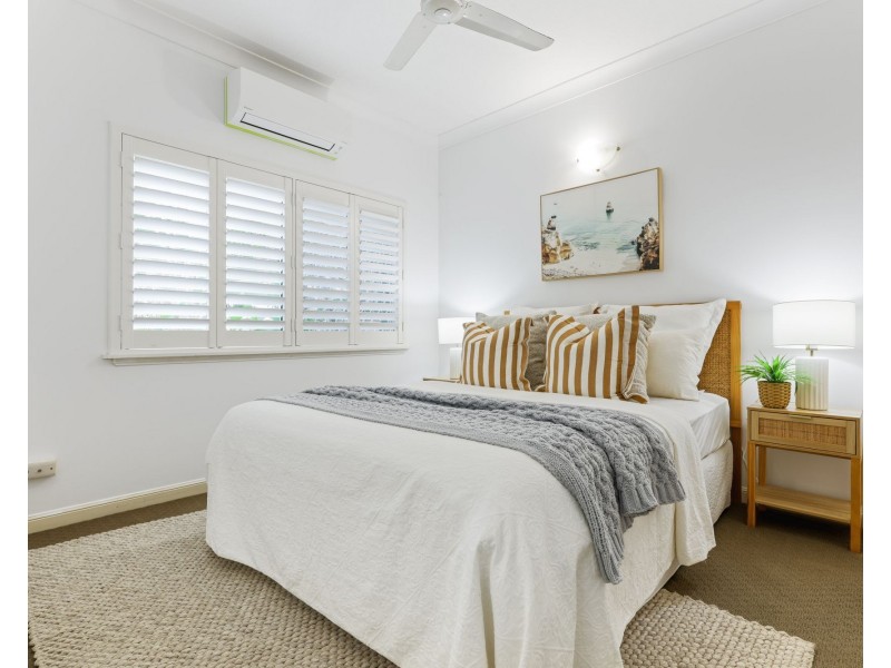 20/24-26 Springfield Crescent, Manoora QLD 4870