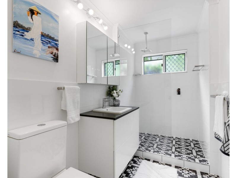 20/24-26 Springfield Crescent, Manoora QLD 4870