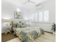 20/24-26 Springfield Crescent, Manoora QLD 4870