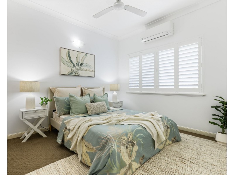 20/24-26 Springfield Crescent, Manoora QLD 4870