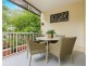 20/24-26 Springfield Crescent, Manoora QLD 4870