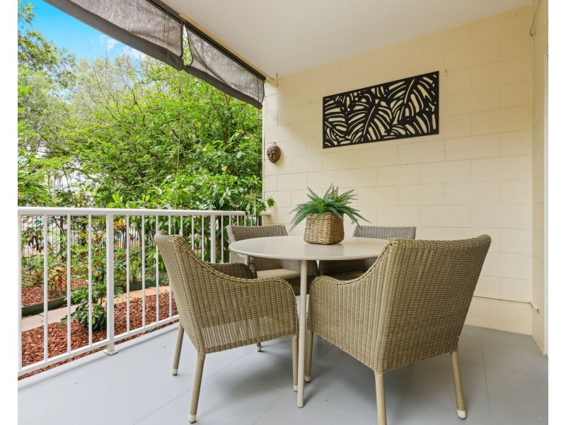 20/24-26 Springfield Crescent, Manoora QLD 4870